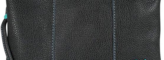 Miglior tracolla gabs