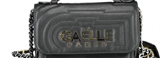 Miglior tracolla gaelle