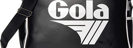Miglior tracolla gola