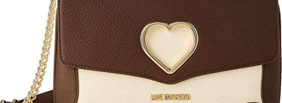 Miglior tracolla gucci