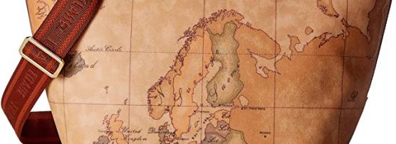 Miglior tracolla la martina uomo