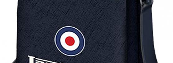 Miglior tracolla lambretta uomo