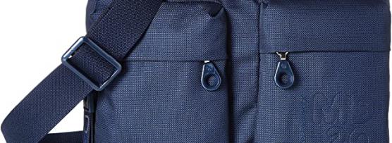 Miglior tracolla mandarina duck