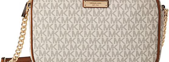 Miglior tracolla michael kors borse