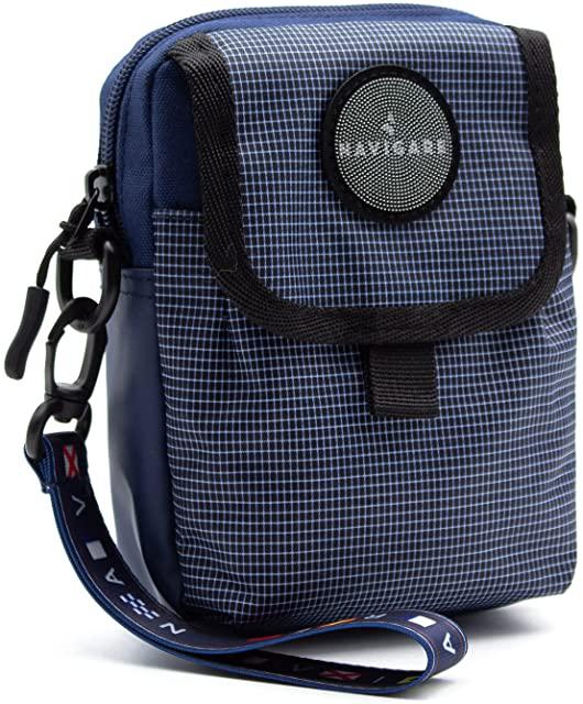 Miglior tracolla navigare