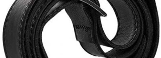 Miglior tracolla o bag