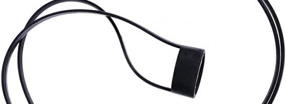 Miglior tracolla per sigaretta elettronica