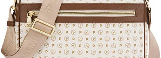 Miglior tracolla pollini classica