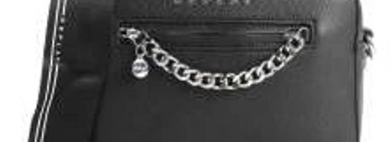 Miglior tracolla replay