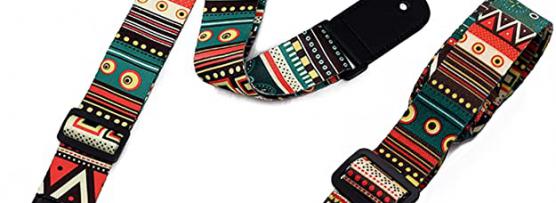 Miglior tracolla ukulele