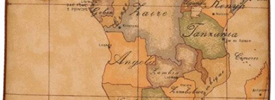 Miglior tracolla uomo alviero martini