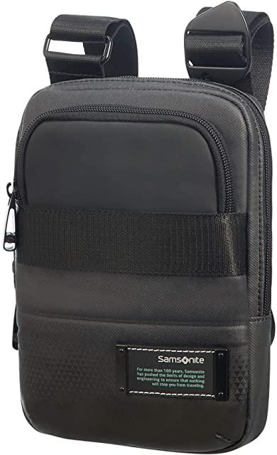 Miglior tracolla uomo samsonite