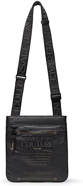 Miglior tracolla versace uomo