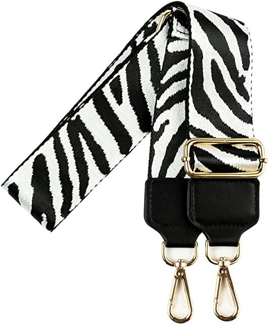 Miglior tracolle per borse carpisa