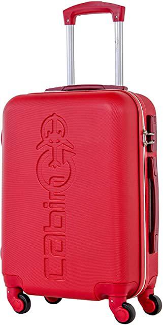 Miglior trolley 15 kg