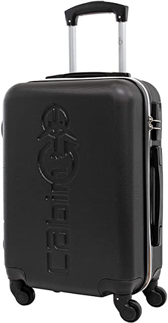 Miglior trolley 55 35 20