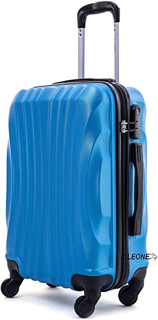 Miglior trolley 55x40x20