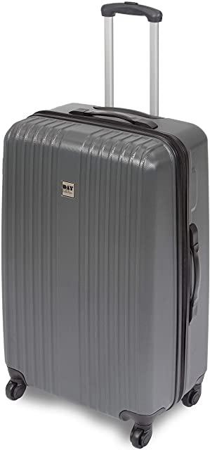 Miglior trolley 90 litri