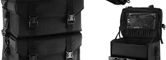 Miglior trolley barman