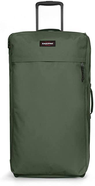 Miglior trolley benetton