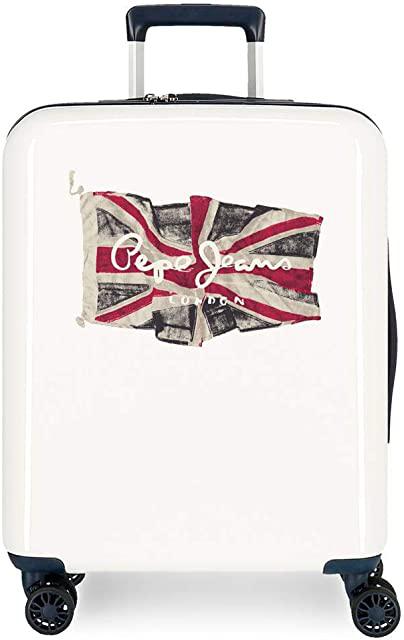 Miglior trolley bianco