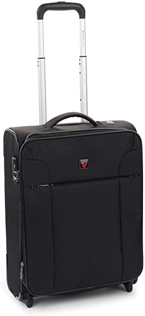 Miglior trolley cabina roncato