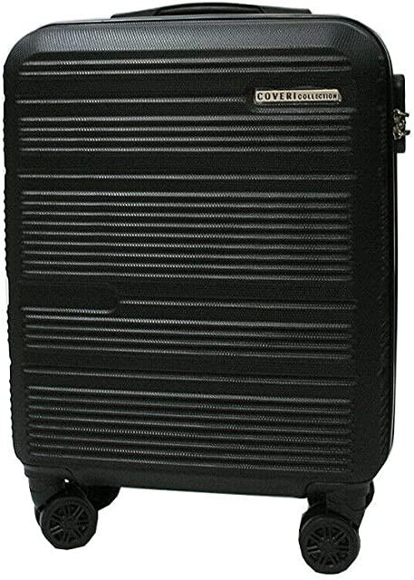 Miglior trolley coveri collection