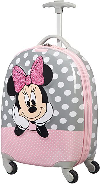 Miglior trolley di minnie