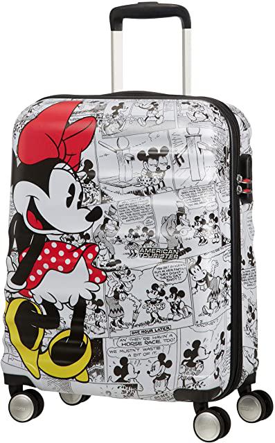 Miglior trolley disney