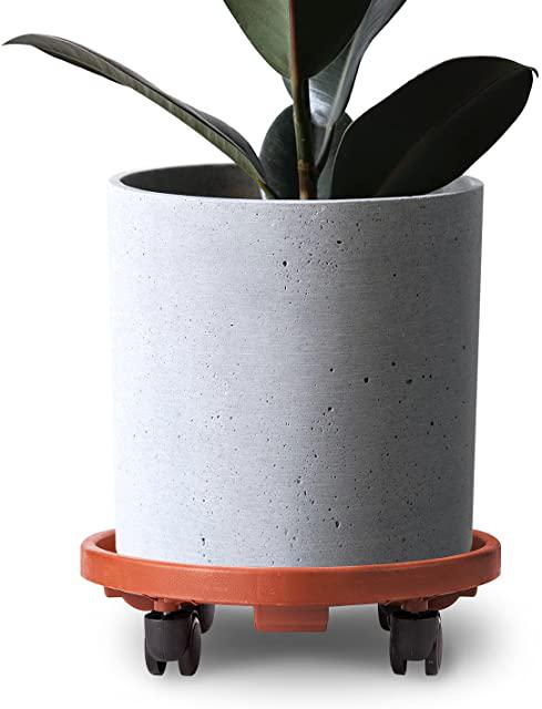 Miglior trolley dolly