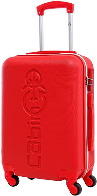 Miglior trolley ducati