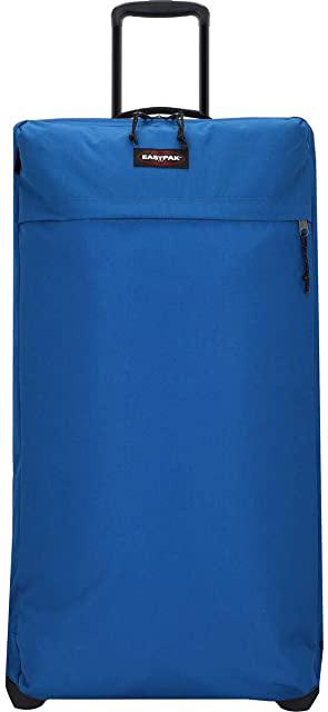 Miglior trolley eastpak grande