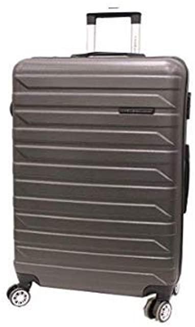 Miglior trolley enrico coveri