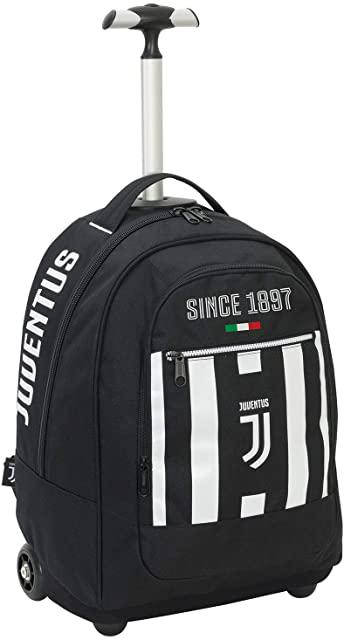 Miglior trolley fila