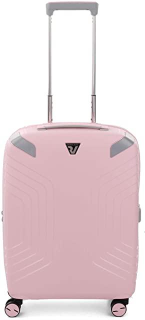 Miglior trolley grande roncato 4 ruote