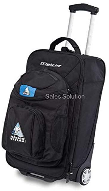 Miglior trolley hockey