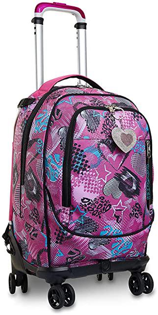 Miglior trolley jack junior