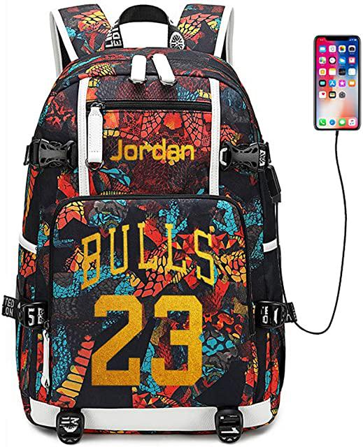 Miglior trolley jordan