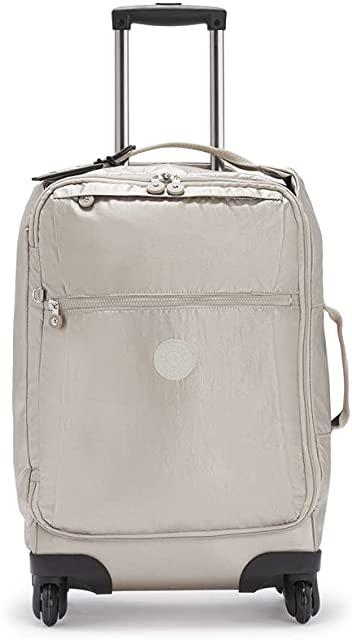 Miglior trolley kipling