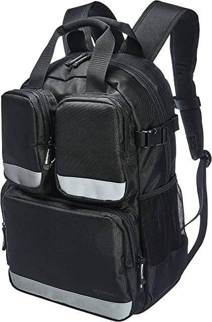 Miglior trolley lavoro