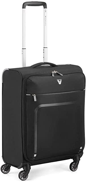 Miglior trolley leggeri