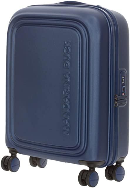 Miglior trolley mandarina duck