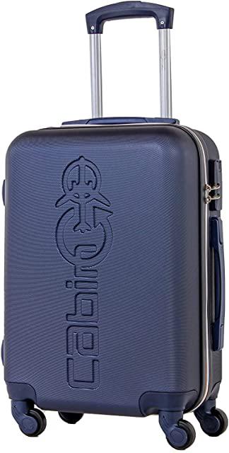 Miglior trolley medio ghepard