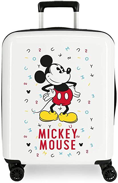 Miglior trolley mickey mouse