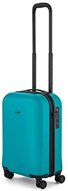 Miglior trolley mini bmw