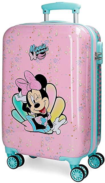 Miglior trolley minnie