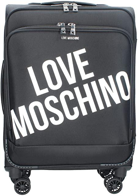 Miglior trolley moschino