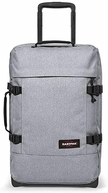 Miglior trolley napapijri