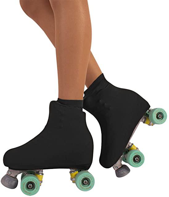 Miglior trolley pattinaggio artistico