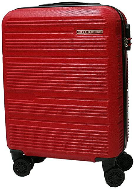 Miglior trolley per bagaglio a mano